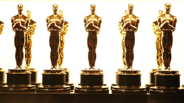 Чухрай объяснил, почему фильм «Разжимая кулаки» выдвинули на «Оскар» 