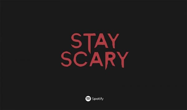 <br />
				Время «Spooky, Scary Skeletons» в наушниках: Spotify рассказал, что слушают в Хэллоуин			