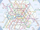 35 станций метро построят в Москве до конца 2024 года