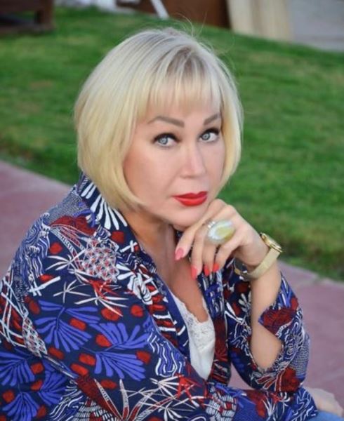 Ольга Спиркина призналась, что знала об отношениях Табакова и Прокловой
